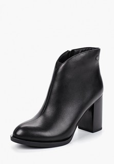 Ботильоны Pierre Cardin