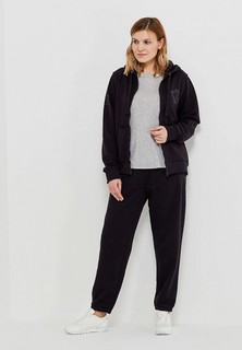 Костюм спортивный Sitlly