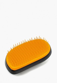 Расческа Tangle Teezer