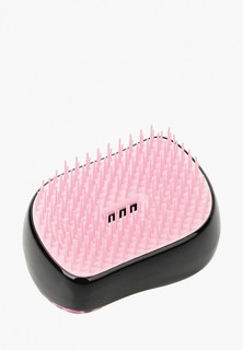 Расческа Tangle Teezer