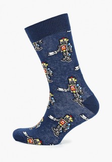 Носки Topman