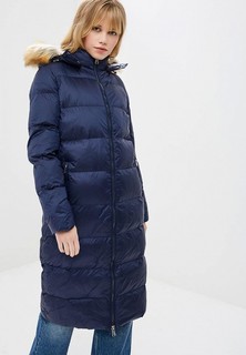 Куртка утепленная Tommy Jeans