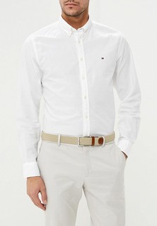 Рубашка Tommy Hilfiger