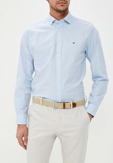 Рубашка Tommy Hilfiger