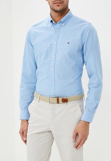 Рубашка Tommy Hilfiger