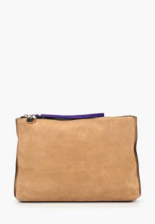 Клатч Violeta by Mango
