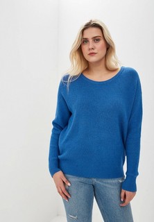 Джемпер Violeta by Mango