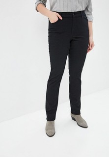 Джинсы Violeta by Mango