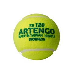 Мяч Artengo Tb 720