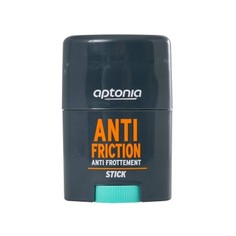 Крем-карандаш Против Натирания 25 Г Aptonia