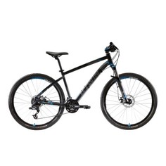 Between rockrider 520 price hotsell