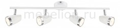 Спот Minou 56109-4 Globo