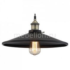 Подвесной светильник Knud 15060 Globo