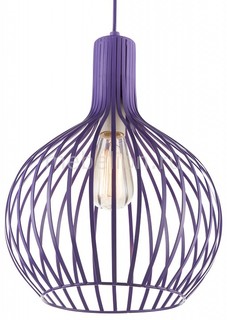 Подвесной светильник Kilian 15194 Globo