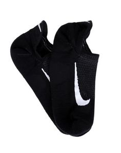 Короткие носки Nike