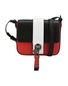 Сумка через плечо Armani Exchange