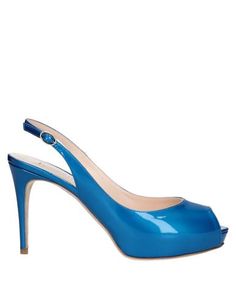 Сандалии Roberto Festa