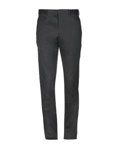 Повседневные брюки Jil Sander