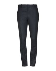 Повседневные брюки Jil Sander