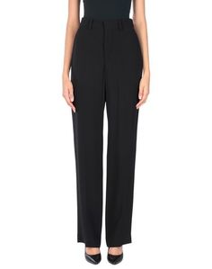 Повседневные брюки Marni