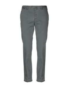 Повседневные брюки Pt01