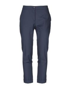 Повседневные брюки Etro