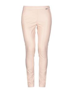 Повседневные брюки Guess