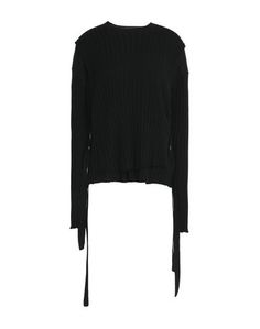 Свитер Helmut Lang