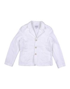 Пиджак Armani Junior