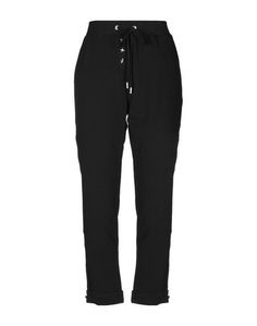 Повседневные брюки Elisabetta Franchi Jeans