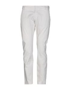 Повседневные брюки Michael Coal