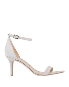 Сандалии Sam Edelman