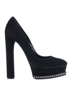 Туфли Casadei