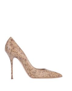 Туфли Casadei