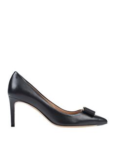 Туфли Salvatore Ferragamo