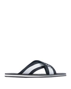 Сандалии Jimmy Choo