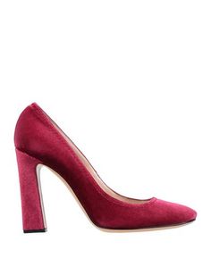 Туфли Casadei