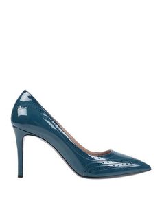 Туфли Pollini