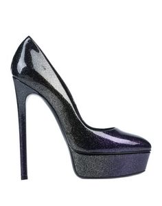 Туфли Casadei