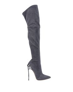 Сапоги Casadei