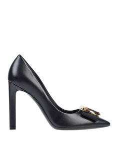 Туфли Salvatore Ferragamo