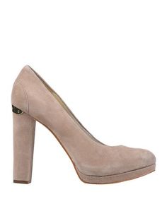 Туфли Michael Michael Kors
