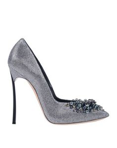 Туфли Casadei