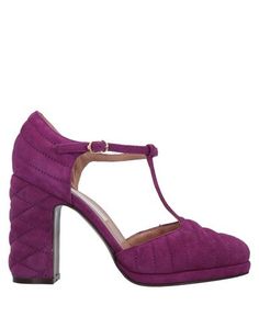 Туфли L Autre Chose