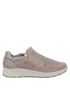 Enval Soft Lookbuck