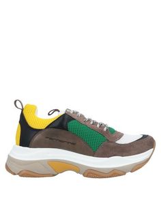 Fornarina super 4 new arrivals