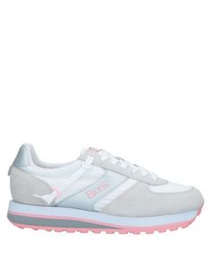 Низкие кеды и кроссовки Etonic