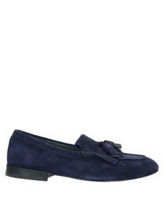 Мокасины Salvatore Ferragamo