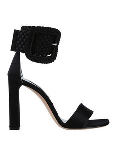 Сандалии Casadei