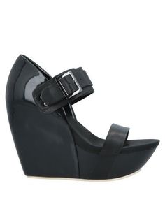 Сандалии United Nude